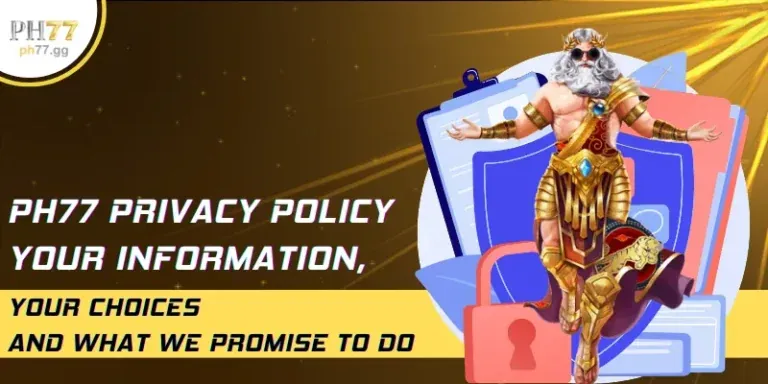 Hướng dẫn cá cược thể thao cho người mới bắt đầu tại 365bet