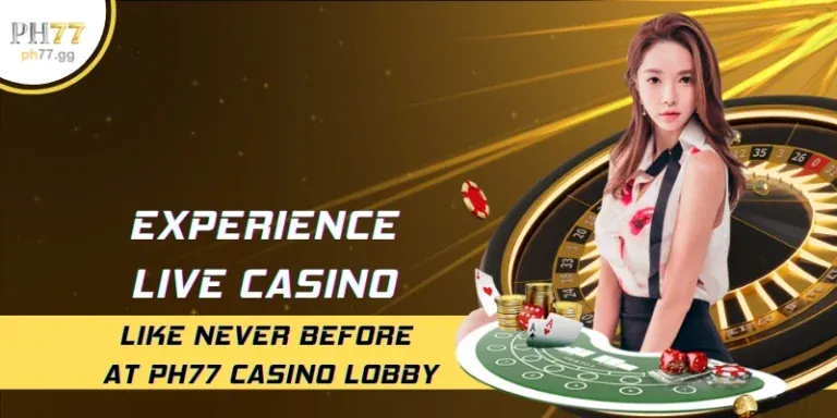 Banner khuyến mãi hoàn trả hàng tuần cho game nổ hũ