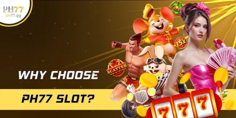 Tin tức Casino Trực Tuyến 365bet