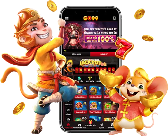 Chọn phương thức nạp tiền 365bet