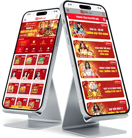 Đa dạng trò chơi bắn cá hấp dẫn