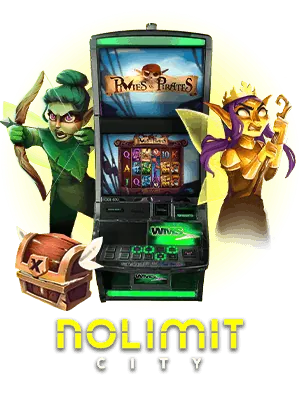 Tốc độ nạp rút tiền nhanh chóng 365bet