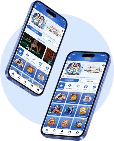 Đa dạng phương thức thanh toán 365bet
