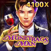 Facebook của 365bet