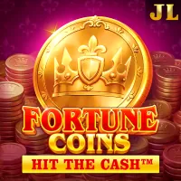 Giới hạn tiền gửi tại 365bet trang chủ chính thức