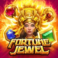 Lịch sử giao dịch minh bạch tại 365bet
