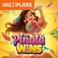 Telegram của 365bet
