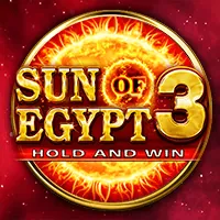 Bảo vệ người chơi vị thành niên tại 365bet trang chủ chính thức