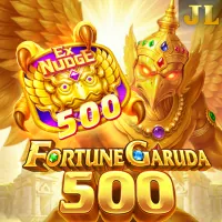 Biểu tượng liên hệ hỗ trợ khách hàng 365bet