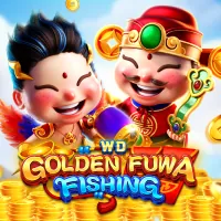 Biểu tượng hỗ trợ cai nghiện cờ bạc