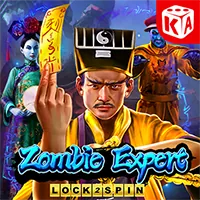 Tùy chọn tự loại trừ tại 365bet trang chủ chính thức