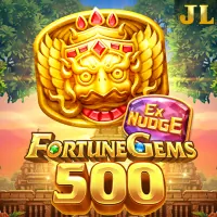 Kiểm tra thực tế thời gian chơi 365bet