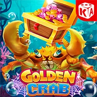Nổ Hũ & Slots