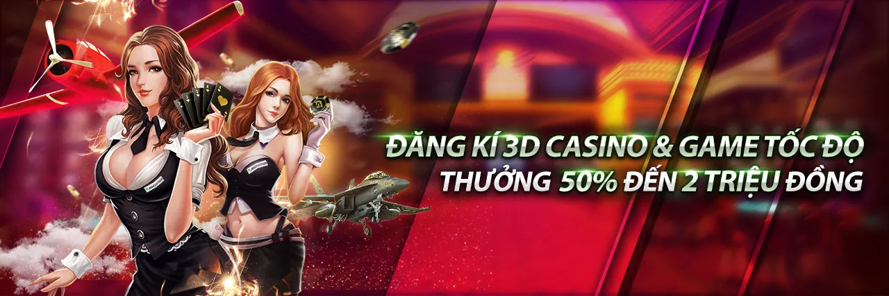 Hình ảnh nền chính sách bảo mật của 365bet Trang Chủ Chính Thức, thể hiện sự an toàn và bảo mật dữ liệu