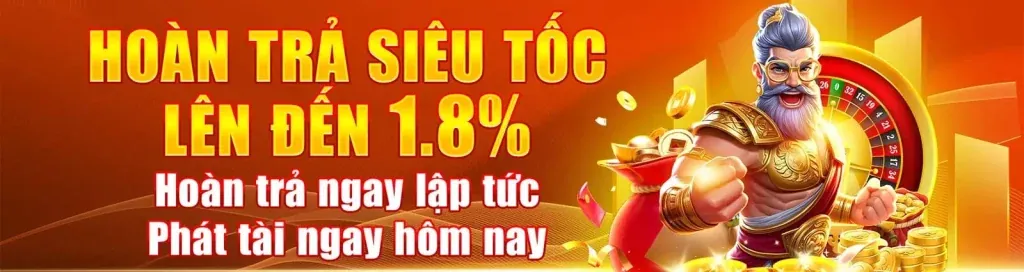 Khuyến Mãi Độc Quyền 365bet Trang Chủ Chính Thức 2026