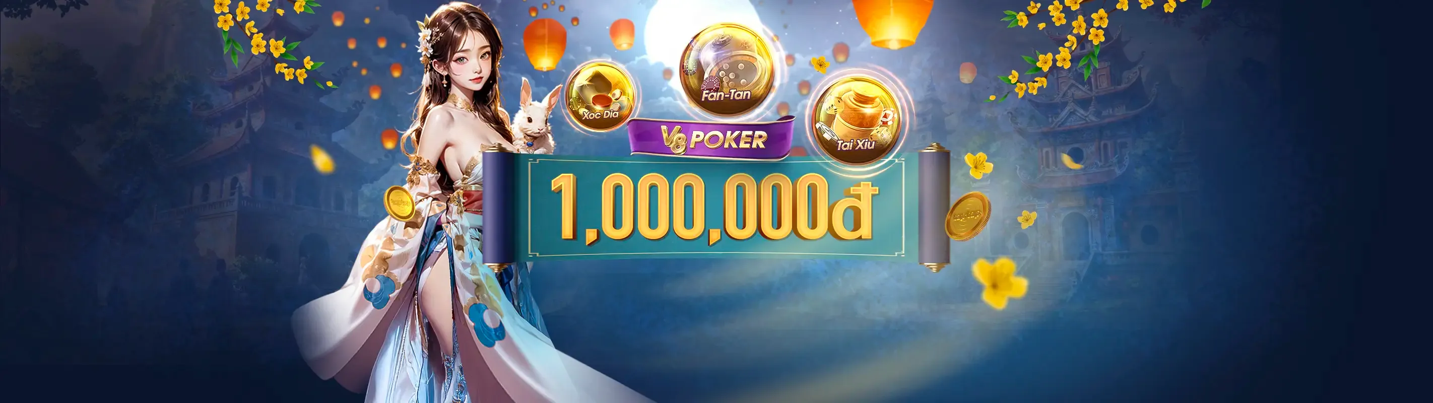 Hình ảnh chính về Cờ Bạc Có Trách Nhiệm tại 365bet trang chủ chính thức