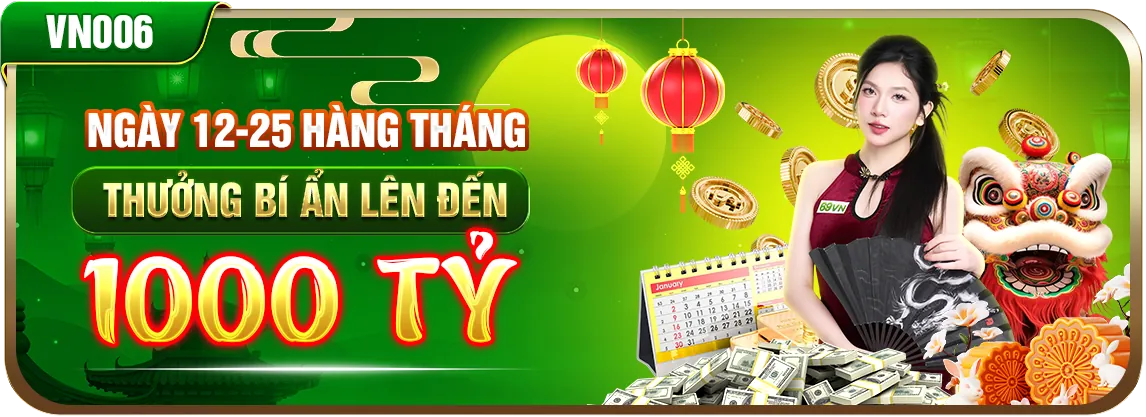 Biểu ngữ Chính sách Cookie 365bet - Bảo vệ dữ liệu người dùng