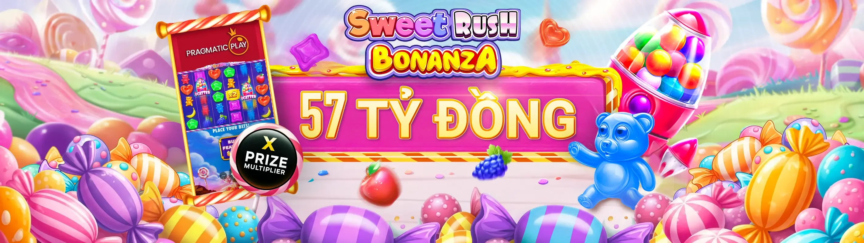 Giao diện ứng dụng 365bet trên điện thoại với các tính năng cá cược thể thao và casino