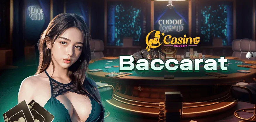 Các chương trình khuyến mãi hấp dẫn tại 365bet