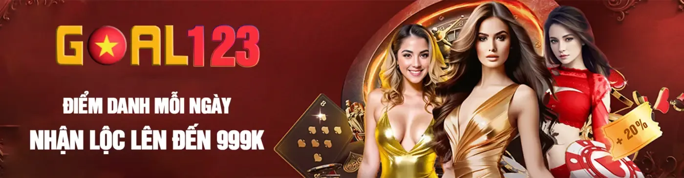 Khuyến mãi chào mừng 365bet