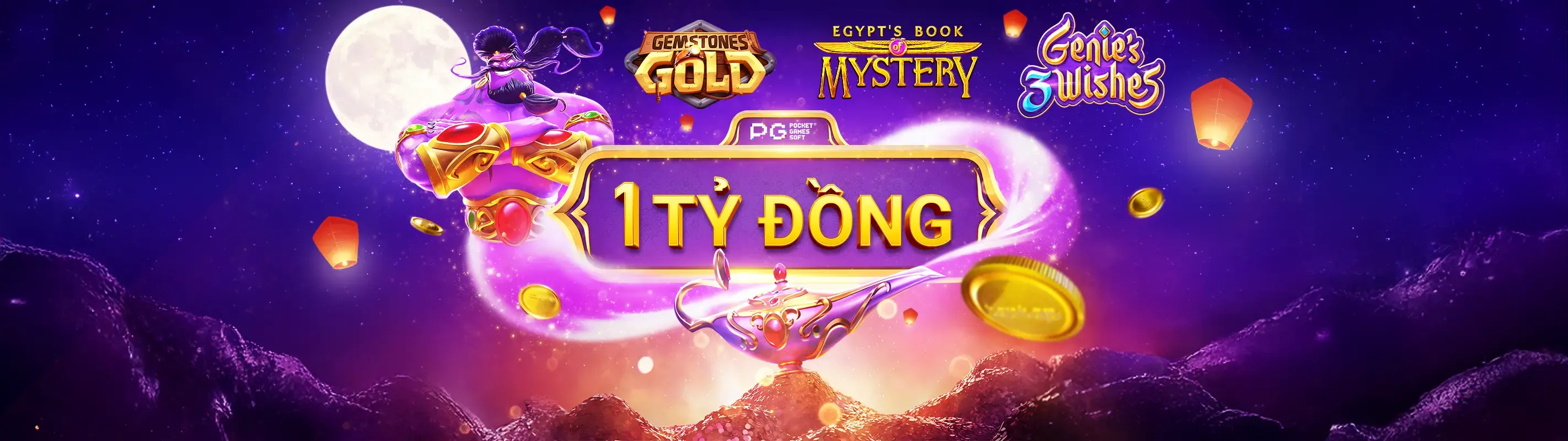 Trải nghiệm sòng bạc trực tuyến 365bet đẳng cấp