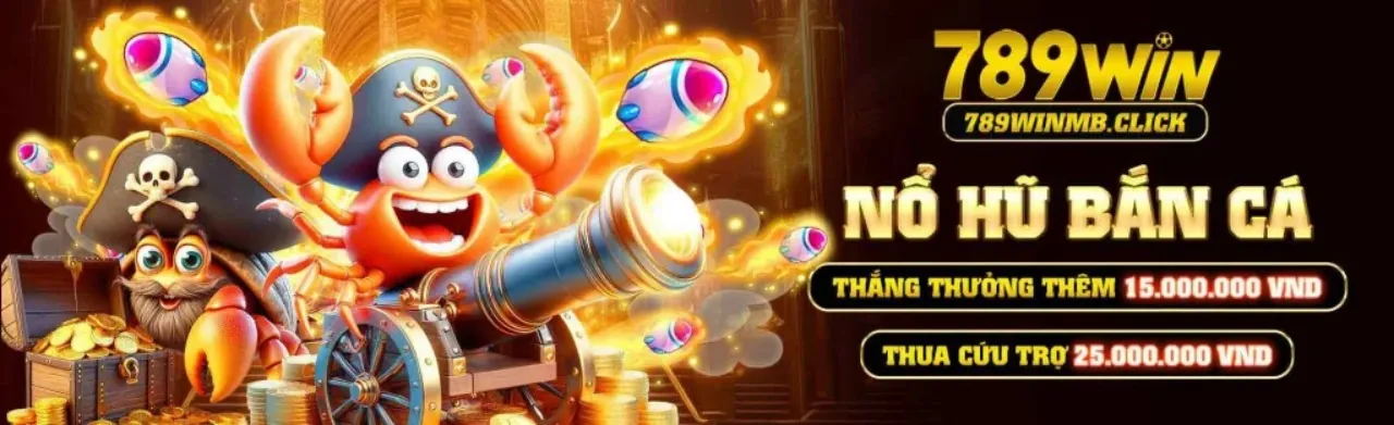 Thế giới bắn cá 365bet chính thức với đồ họa sống động