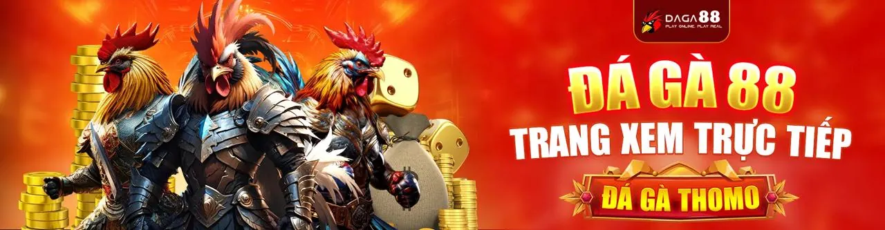 Giới thiệu về 365bet Trang Chủ Chính Thức