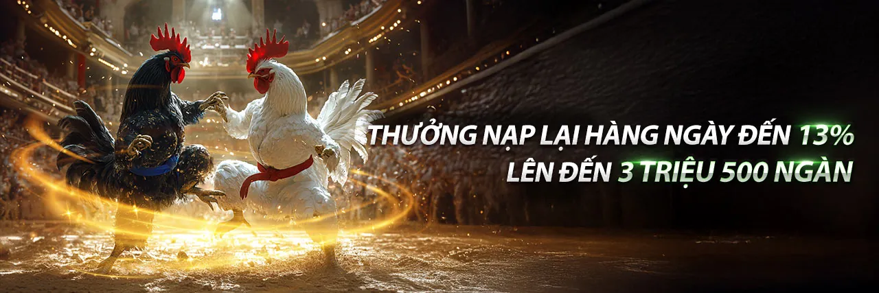 Hình ảnh banner nổ hũ 365bet trang chủ chính thức với các biểu tượng slot game và giải jackpot lớn