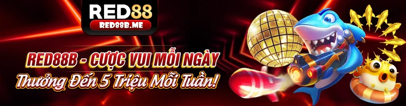 Sòng bạc trực tuyến 365bet