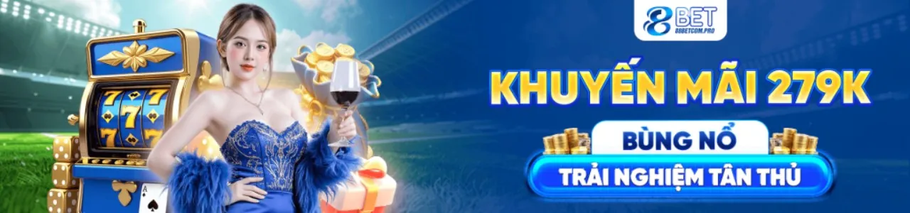 Các phương thức thanh toán an toàn tại 365bet trang chủ chính thức