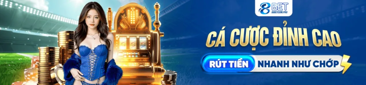 Hình ảnh đại diện Điều Khoản và Điều Kiện của 365bet, nhấn mạnh tính bảo mật và pháp lý