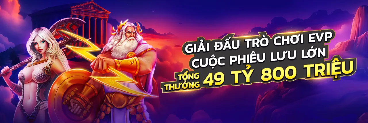 Hình ảnh chính của Blog 365bet trang chủ chính thức