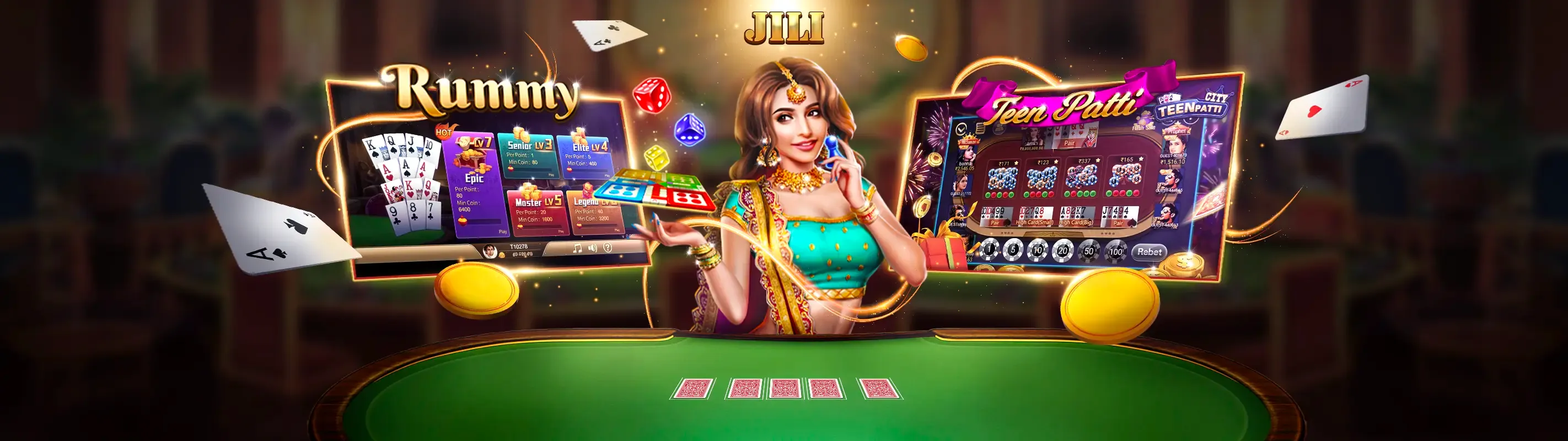 Giao diện đăng ký 365bet trang chủ chính thức, cá cược thể thao và casino