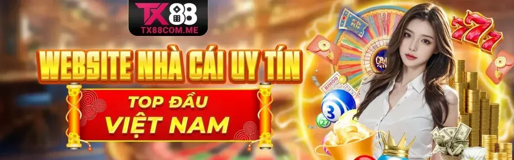Tin tức 365bet trang chủ chính thức 2026