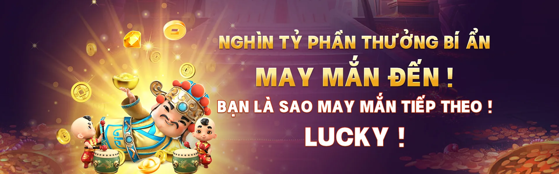 Câu Lạc Bộ VIP 365bet trang chủ chính thức