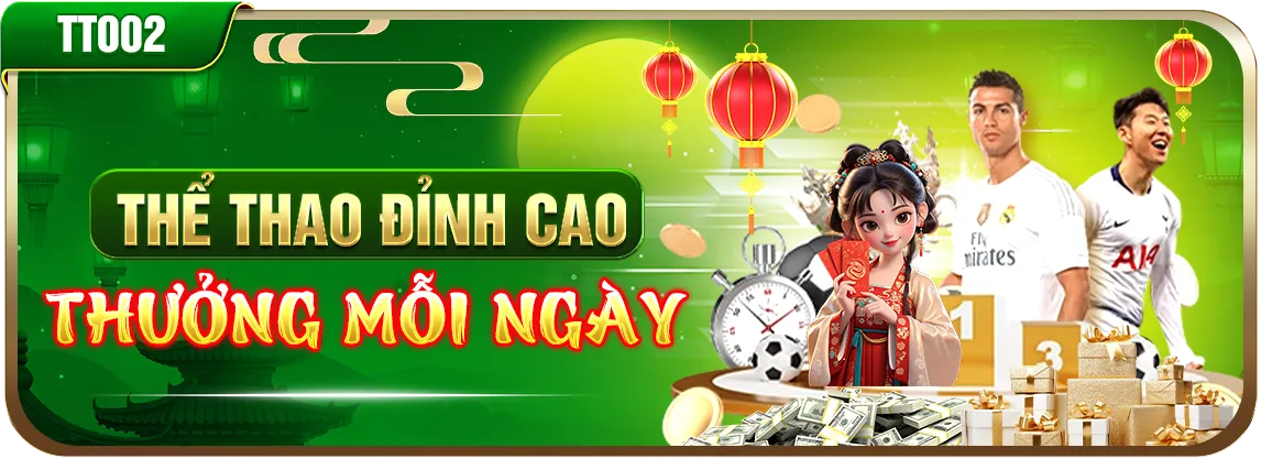 Đội ngũ chuyên nghiệp của 365bet