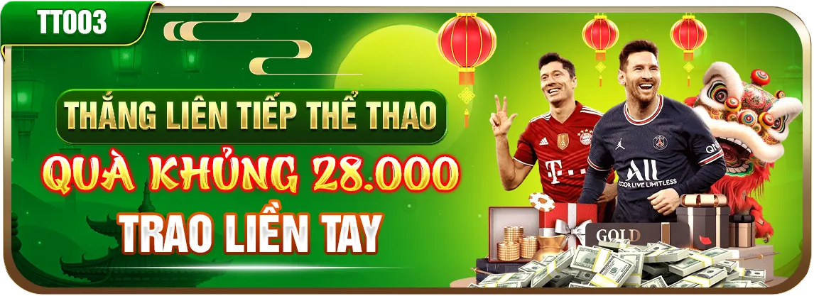 Dịch vụ hỗ trợ khách hàng chuyên nghiệp tại 365bet