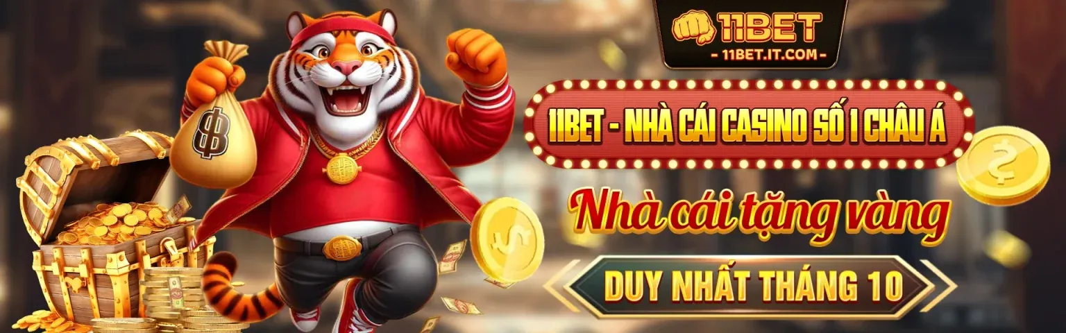 Trận đá gà kịch tính tại 365bet