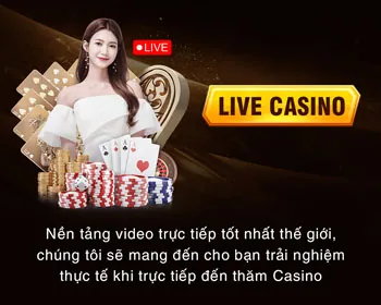Quản lý tài khoản cá nhân an toàn