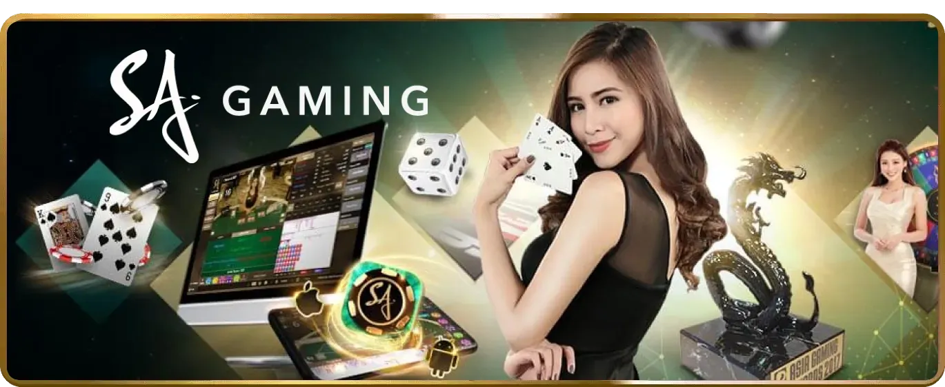 Hình ảnh cá cược thể thao sôi động tại 365bet