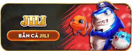 Thẻ VIP và các lợi ích độc quyền cho thành viên 365bet