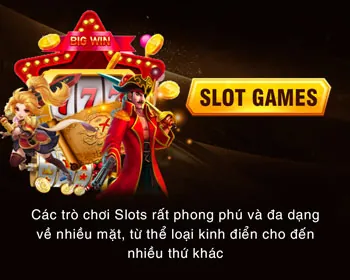 Trải nghiệm cá cược cá nhân hóa