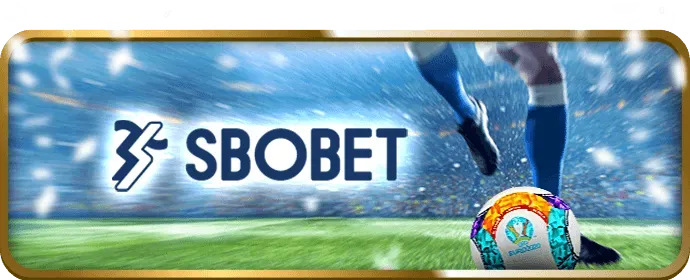 Mã hóa SSL tiên tiến