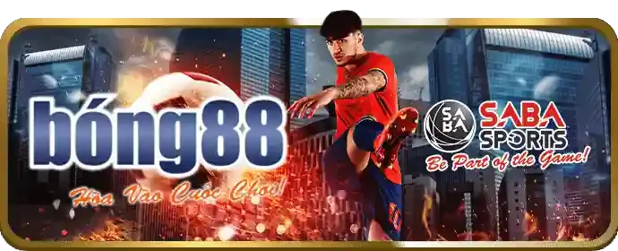 Liên kết tài khoản ngân hàng 365bet