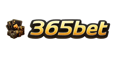 365bet trang chủ chính thức