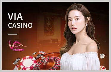 Cấp độ VIP Bạch Kim 365bet