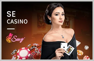 Cấp độ VIP Bạc 365bet