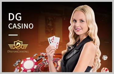 Ưu đãi chào mừng thành viên mới 365bet