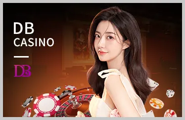 Khuyến mãi nạp lại hàng ngày 365bet