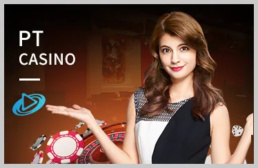 Cấp độ VIP Vàng 365bet